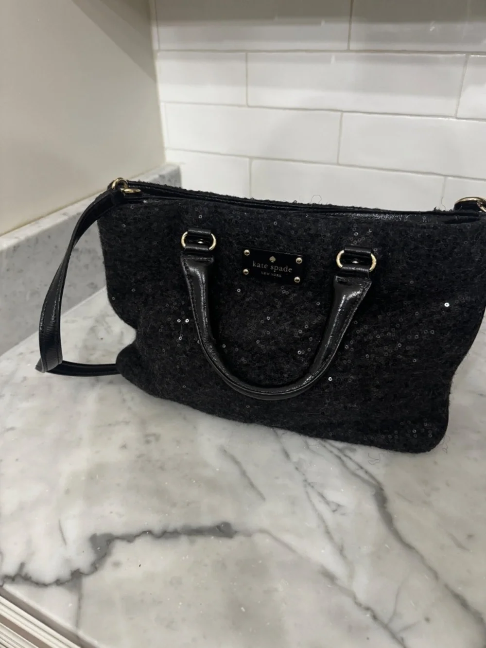 kate spade beautiful distinctive